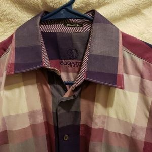 Mens shirt